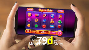 79d bet
