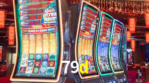 79d,79d.com