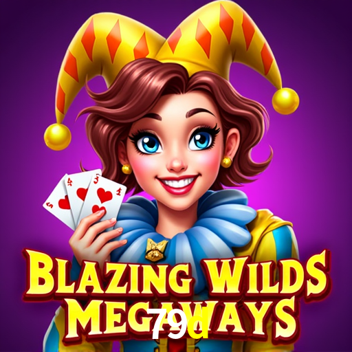Casino Ao Vivo 79d