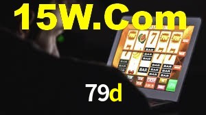 79d,79d.com