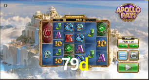 79d.com