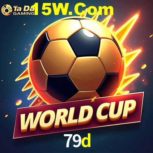 Quick Registration 79d
