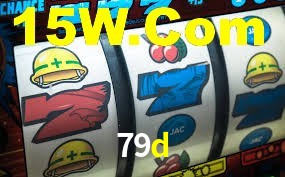 79d bet