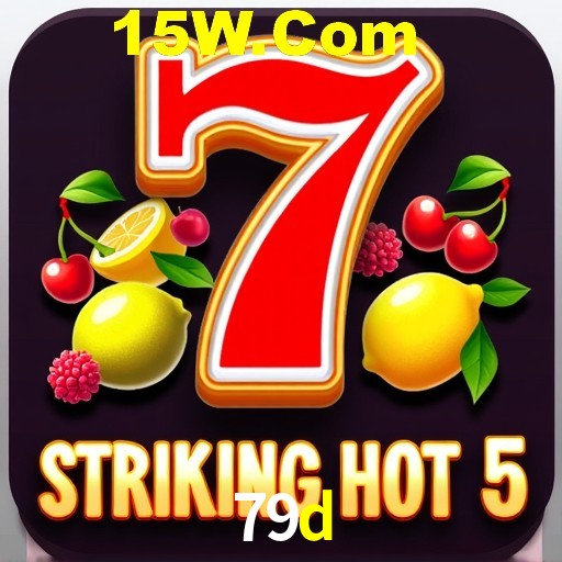 cassino 79d