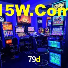 79d,79d.com