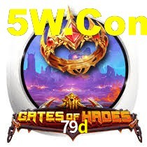 79d.com