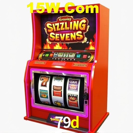 Games Directory 79d