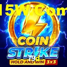 79d