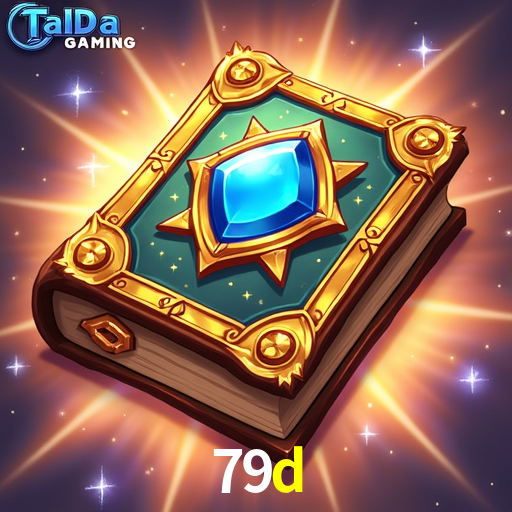 A Revolução dos Aplicativos de Jogos no 79d