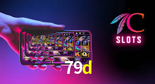 79d App Interface