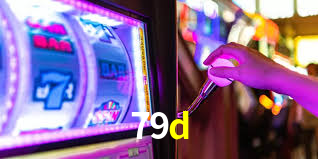 79d,79d.com