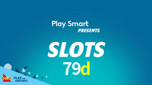 79d: A Experiência de Casino com Jogos de Mesa ao Vivo