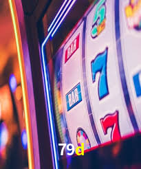 79d - Game Jogo Cassino no Brasil - 79d.com