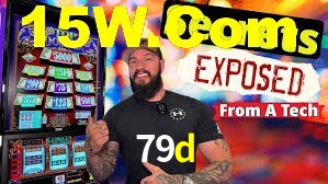 79d,79d.com