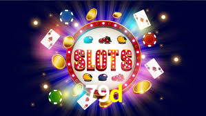 79d bet