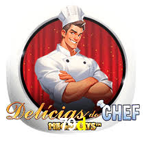 Sinta a adrenalina dos jogos de cassino com 79d