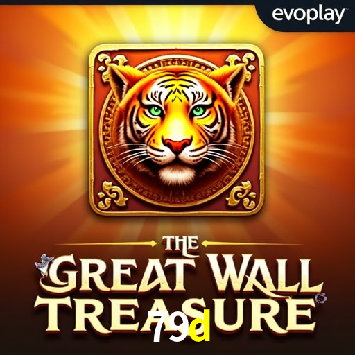 Slot Games 79d