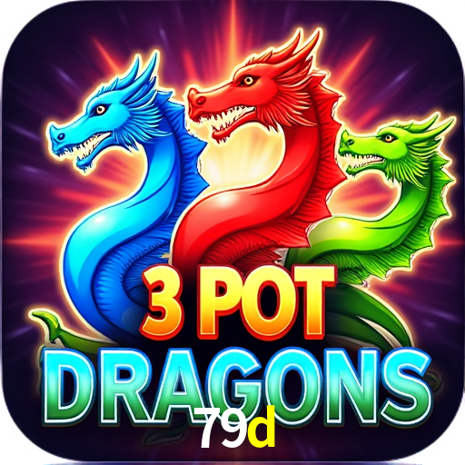 Casino Ao Vivo 79d