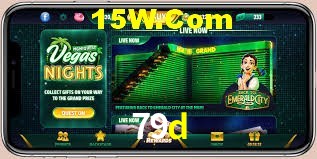 Tournaments 79d