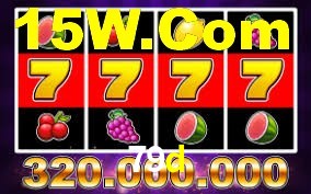 79d,79d.com