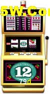 Crash Games Strategies 79d