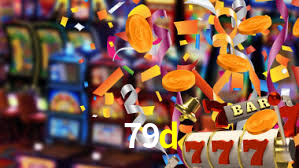 79d,79d.com