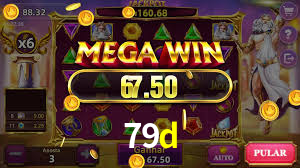 Daily Bonuses 79d