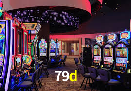 79d