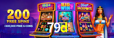 79d,79d.com