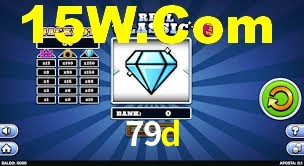79d