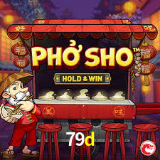 Live Casino 79d