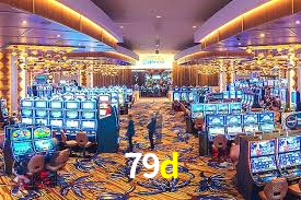 79d,79d.com