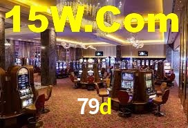 79d