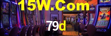 79d