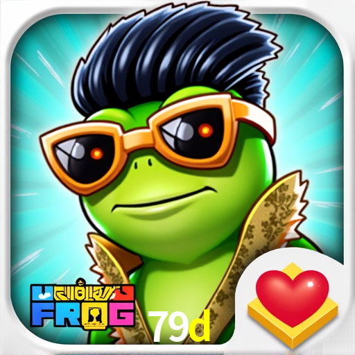 Interface do App 79d