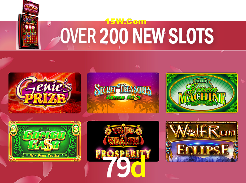 Basketball Betting 79d