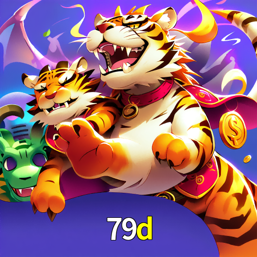 79d